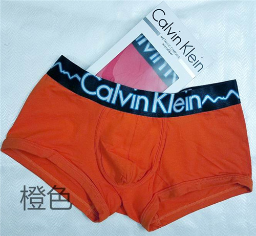 CK-Underwear-M-070