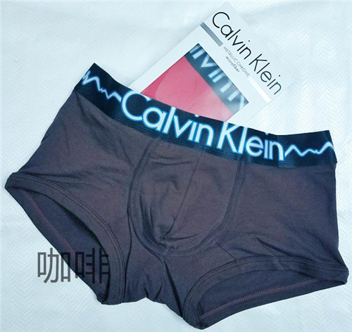 CK-Underwear-M-073
