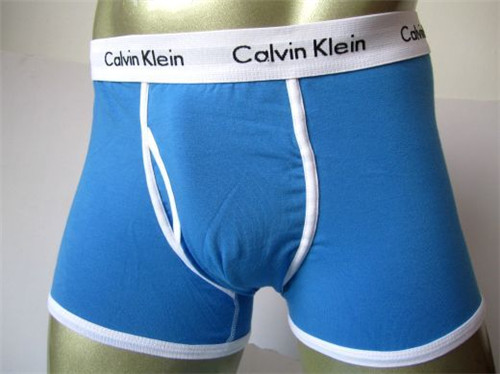 CK-Underwear-M-110