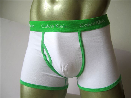 CK-Underwear-M-118