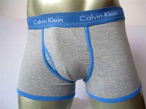CK-Underwear-M-124