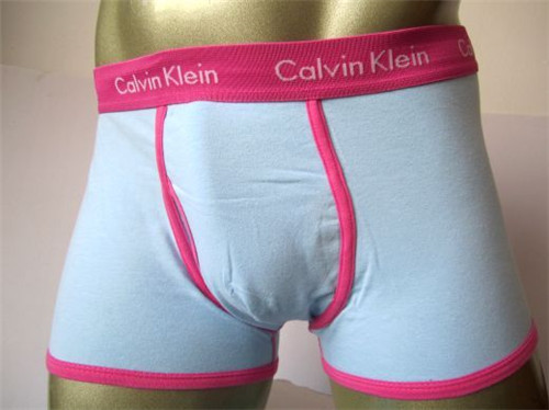 CK-Underwear-M-126