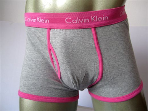 CK-Underwear-M-127