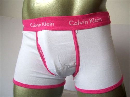 CK-Underwear-M-128
