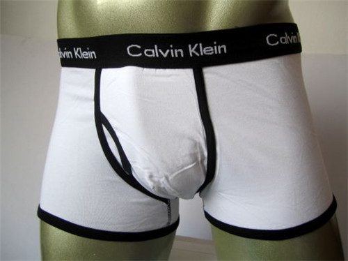 CK-Underwear-M-078
