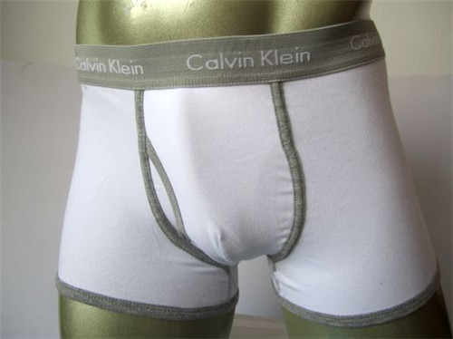 CK-Underwear-M-080
