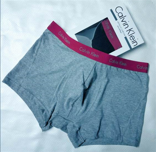 CK-Underwear-M-088