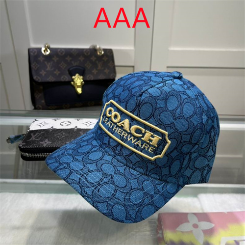Coach-Cap(AAA)-006