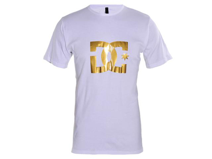 DC T-Shirt-025