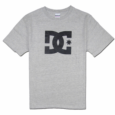 DC T-Shirt-027