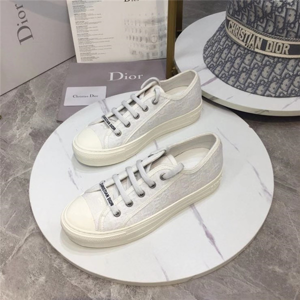 Dior Shoes-W-180