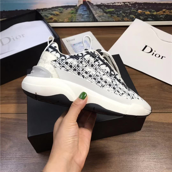 Dior Shoes-W-200