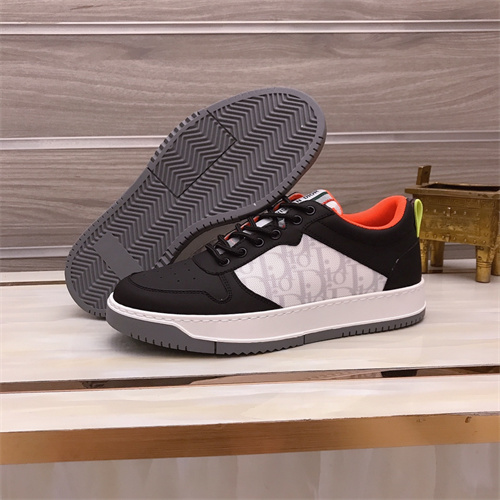 Dior Shoes-M-1067