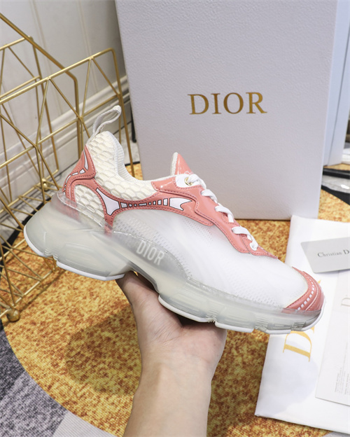 Dior Shoes-M-1127