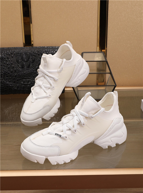 Dior Shoes-M-224