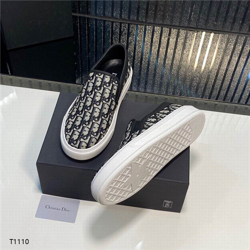 Dior Shoes-M-309
