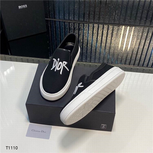 Dior Shoes-M-311
