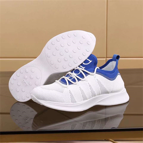 Dior Shoes-M-602