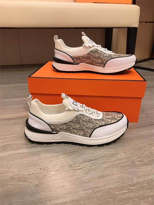 Dior Shoes-M-744