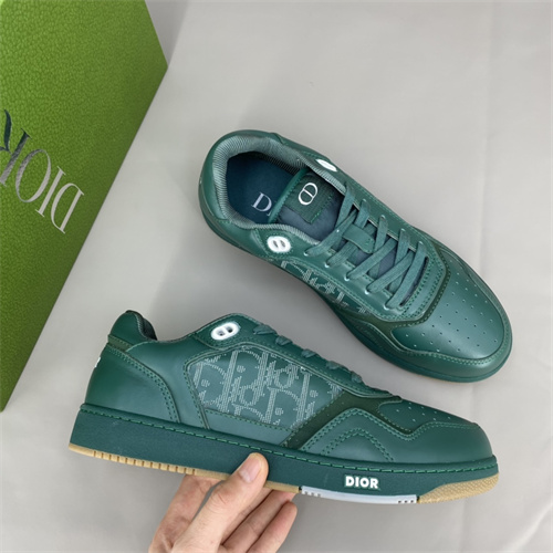 Dior Shoes-M-769
