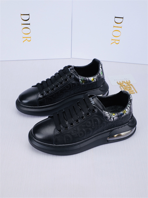 Dior Shoes-M-908