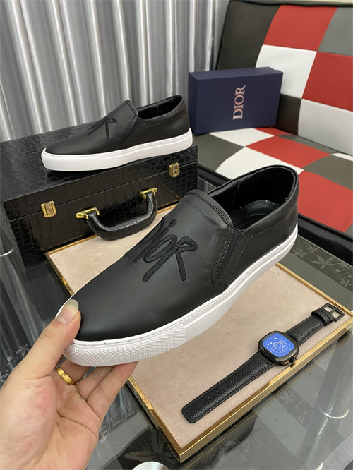Dior Shoes-M-933