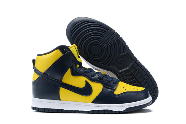 Dunk(High)-M-010