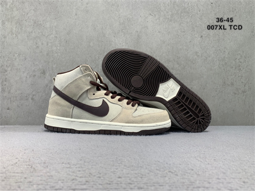 Dunk(High)-W-106