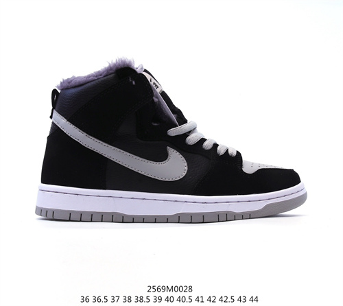 Dunk(High)-W-132