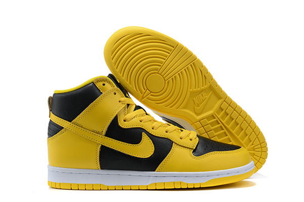 Dunk(High)-M-023