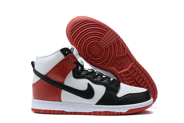 Dunk(High)-M-024