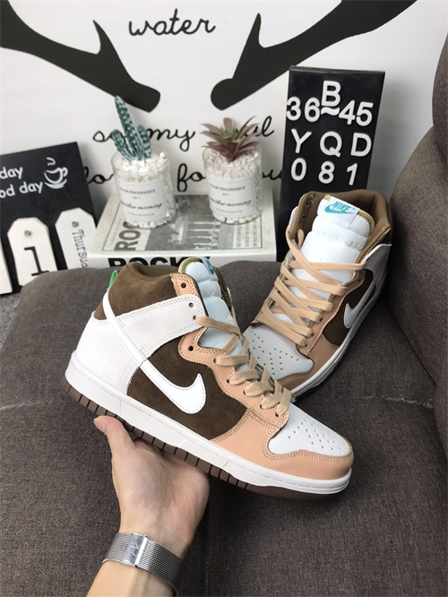 Dunk(High)-W-032