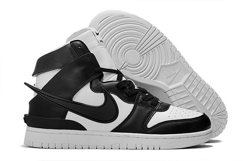 Dunk(High)-W-034