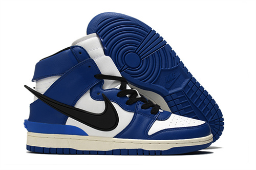 Dunk(High)-M-037