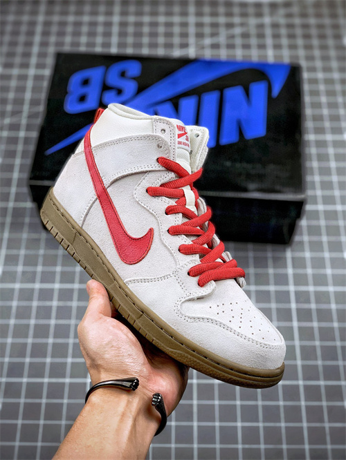 Dunk(High)-M-054