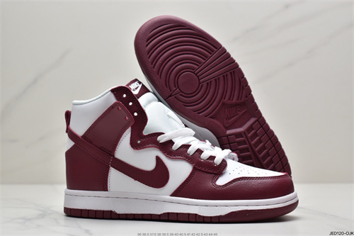 Dunk(High)-W-072
