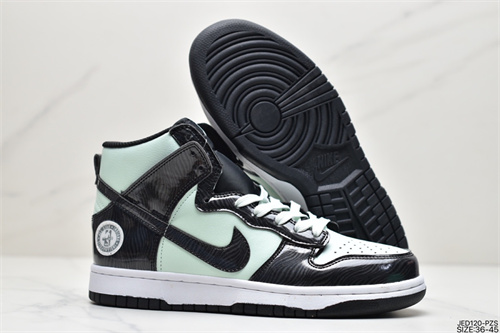 Dunk(High)-M-077