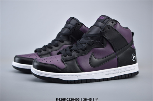 Dunk(High)-M-086