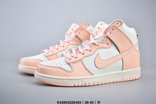 Dunk(High)-W-087