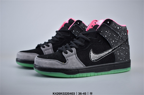 Dunk(High)-W-089