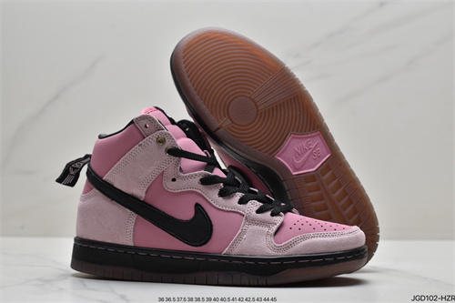 Dunk(High)-W-097