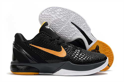 Kobe Bryant 6-W-0013