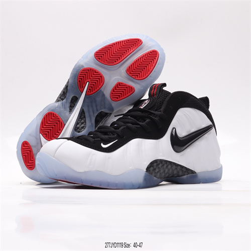 Air Foamposite one-M-028