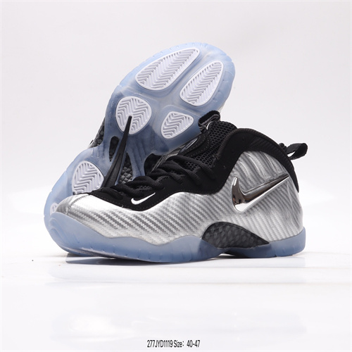 Air Foamposite one-M-001