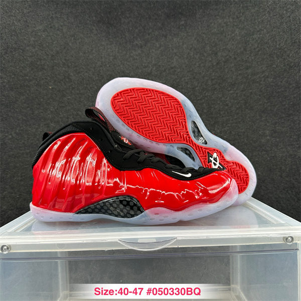 Air Foamposite one-M-0067