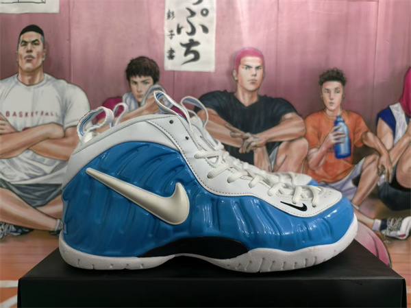 Air Foamposite one-M-0069