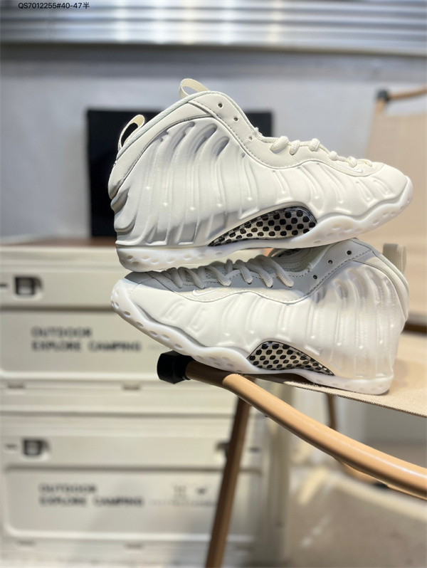 Air Foamposite one-M-0070
