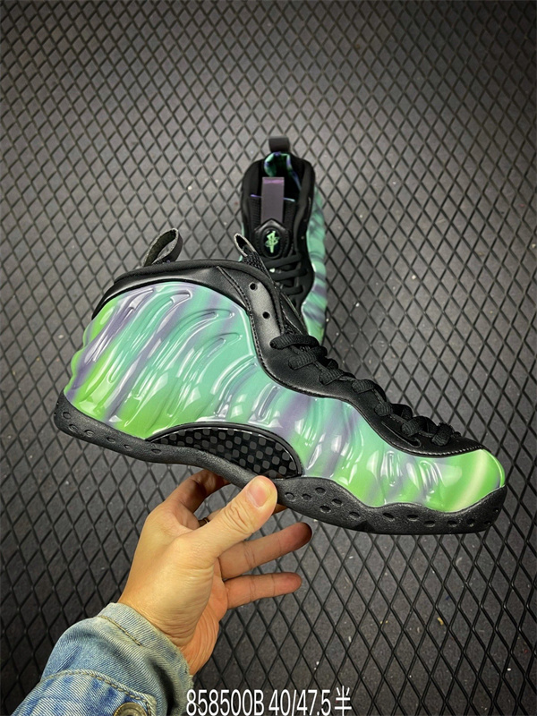 Air Foamposite one-M-0074