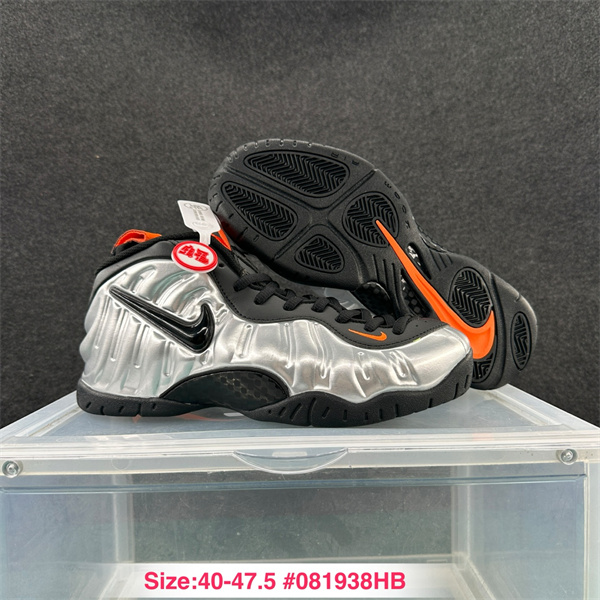Air Foamposite one-M-0079