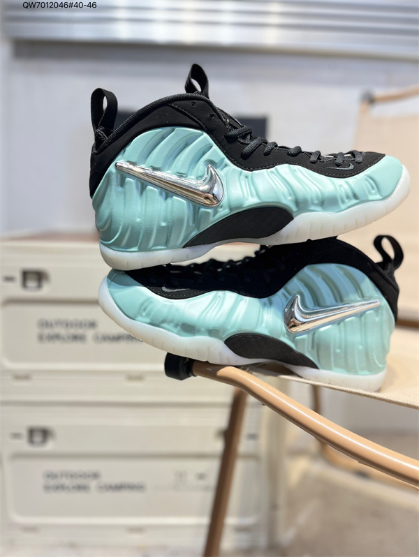 Air Foamposite one-M-0081